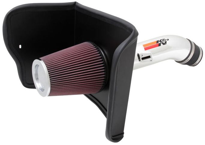77-9036KP, K&N 77-9036KP Performance Air Intake System PERF. INTAKE KIT; TOYOTA TUNDRA V8-5.7L F/I, 2012-2016 in UAE, Dubai. Condition - new. Price 2,440 AED. Photo, seller contacts | AUTO.AE