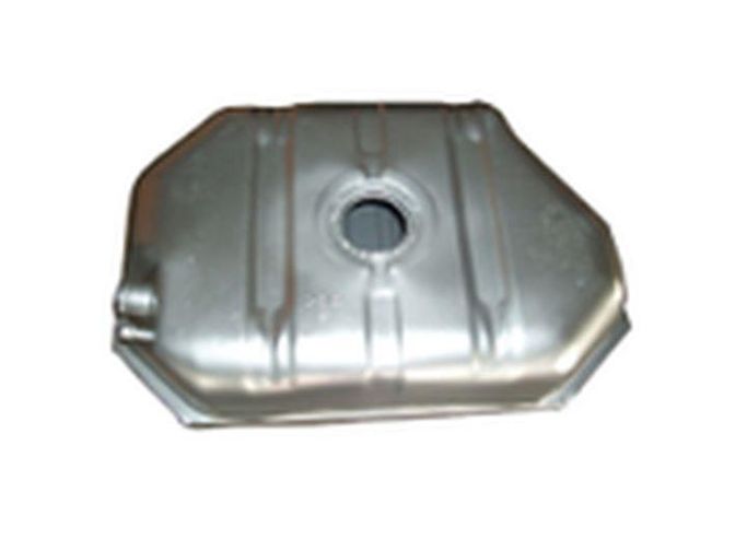 SHI-GM18D, Sherman Gas Tanks SHEGM18D في الإمارات العربية المتحدة, دبي. Condition - new. Price 580 AED. Photo, seller contacts | AUTO.AE