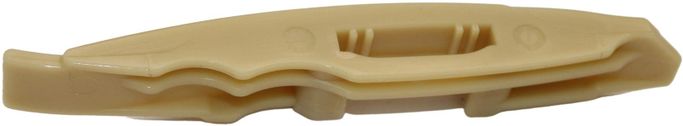 CLO-9-5800, Cloyes Timing Chain Guides 9-5800 في الإمارات العربية المتحدة, دبي. Condition - new. Price 20 AED. Photo, seller contacts | AUTO.AE