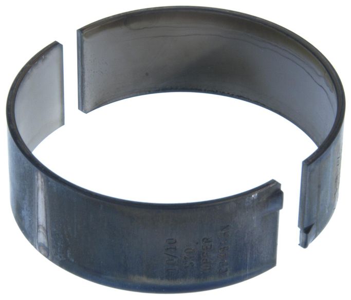 CLE-CB481HN10, Clevite H-Series Rod Bearings CB-481HN-10 в ОАЭ, Дубай. Состояние - новое. Цена ⁦80 AED⁩. Фото, контакты продавца | AUTO.AE