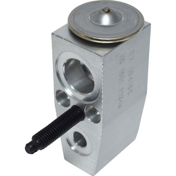 UAC-EX10415C, Universal Air Conditioner Air Conditioning Expansion Valves for 2012 LIBERTY - EX 10415C в ОАЭ, Дубай. Состояние - новое. Цена 90 AED. Фото, контакты продавца | AUTO.AE