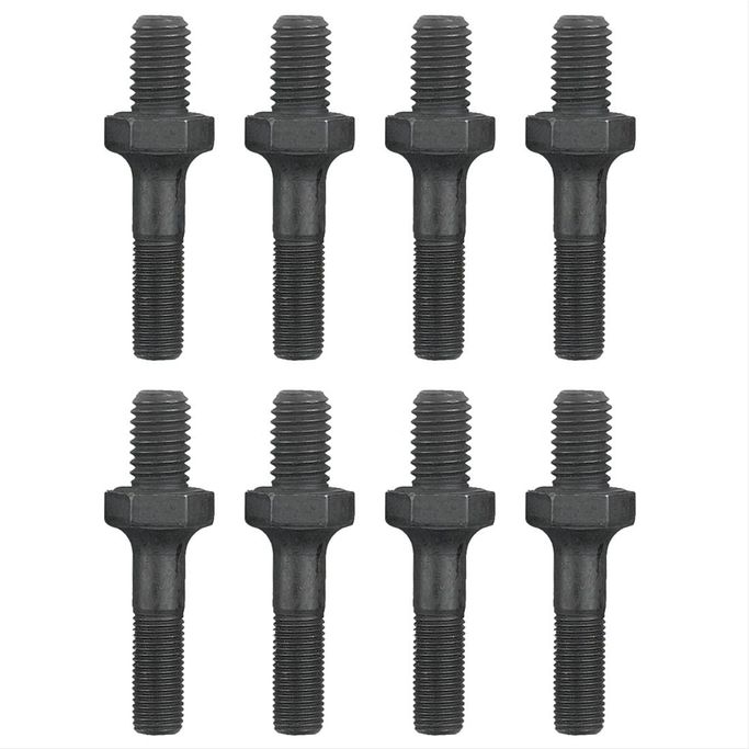 SUM-G1675, Summit Racing™ Rocker Arm Studs SUM-G1675 в ОАЭ, Дубай. Состояние - новое. Цена ⁦80 AED⁩. Фото, контакты продавца | AUTO.AE