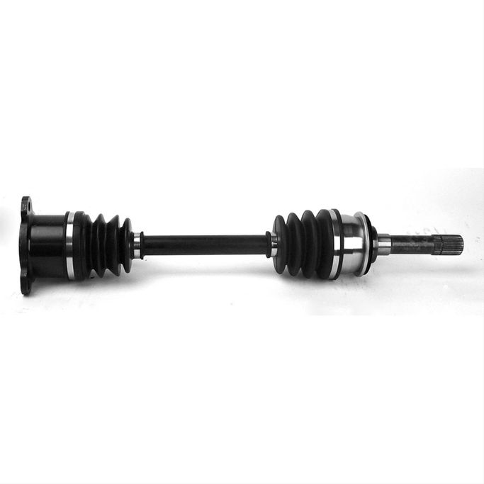 GNA-NCV68037, GSP New CV Axle Assemblies NCV68037 in UAE, Dubai. Condition - new. Price 310 AED. Photo, seller contacts | AUTO.AE