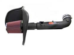 57-9020, K&N 57-9020 Performance Air Intake System TOYOTA TUNDRA/SEQUOIA, V8-4.7L, 2002-2004 in UAE, Dubai. Condition - new. Price 2,130 AED. Photo, seller contacts | AUTO.AE
