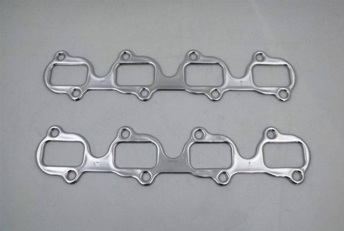 PTE-66083, Patriot Seal-4-Good Header Gaskets for 2003-2004 MUSTANG - 66083 في الإمارات العربية المتحدة, دبي. Condition - new. Price 220 AED. Photo, seller contacts | AUTO.AE
