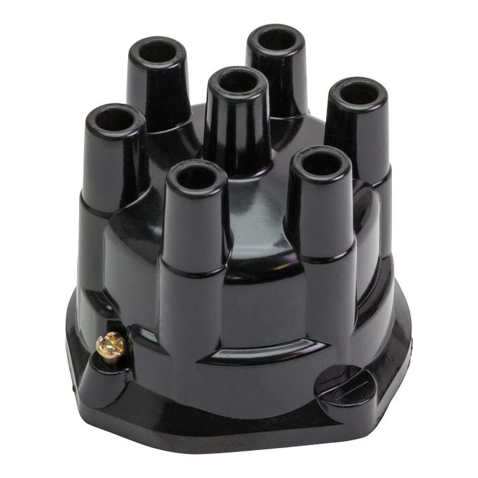 QSV-33765T, Quicksilver Distributor Caps 33765T في الإمارات العربية المتحدة, دبي. Condition - new. Price ⁦150 AED⁩. Photo, seller contacts | AUTO.AE