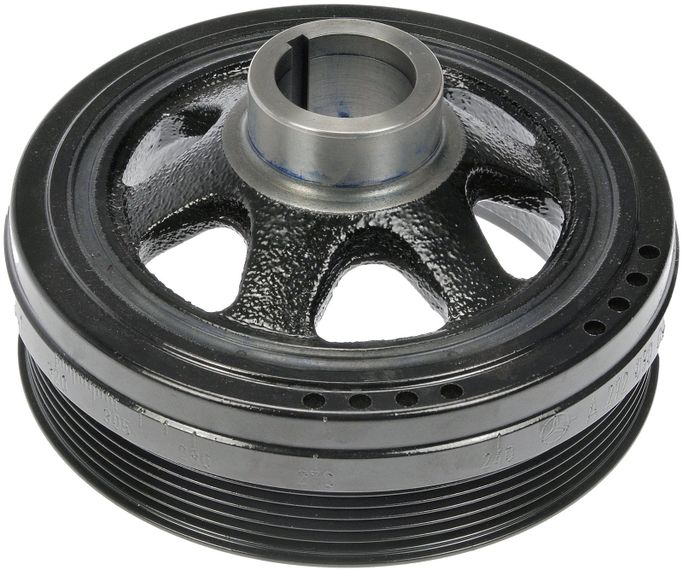 RNB-594-548, Dorman Harmonic Balancers 594-548 в ОАЭ, Дубай. Состояние - новое. Цена 2 140 AED. Фото, контакты продавца | AUTO.AE