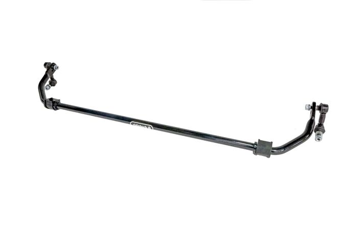 ART-15139121, Ridetech Adjustable Sway Bars for 2006-2015 MX-5 MIATA - 15139121 in UAE, Dubai. Condition - new. Price 2,030 AED. Photo, seller contacts | AUTO.AE