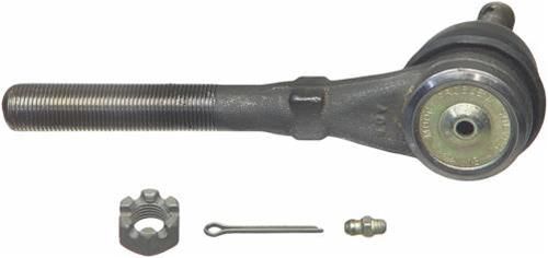 KAA-TRE3366, Kanter Tie Rod Ends TRE3366 in UAE, Dubai. Condition - new. Price 240 AED. Photo, seller contacts | AUTO.AE