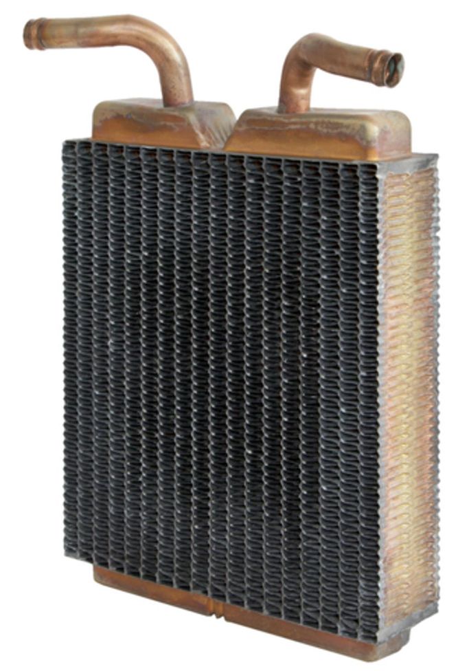 FSS-91729, Four Seasons Heater Cores 91729 في الإمارات العربية المتحدة, دبي. Condition - new. Price 460 AED. Photo, seller contacts | AUTO.AE