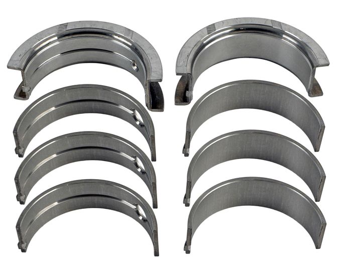 PEB-4M1419AL-20, ACL Direct Replacement Main Bearing Sets 4M1419AL-20 في الإمارات العربية المتحدة, دبي. Condition - new. Price 120 AED. Photo, seller contacts | AUTO.AE