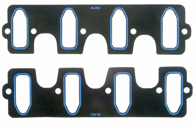 FEL-13122, Fel-Pro Performance Intake Manifold Gasket Sets 1312-2 в ОАЭ, Дубай. Состояние - новое. Цена ⁦150 AED⁩. Фото, контакты продавца | AUTO.AE