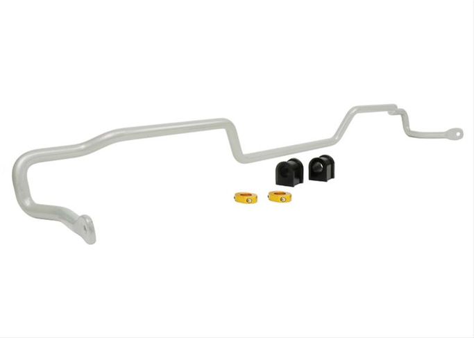 WHL-BTR39, Whiteline Sway Bars for 1997-2002 CAMRY - BTR39 في الإمارات العربية المتحدة, دبي. Condition - new. Price ⁦1,190 AED⁩. Photo, seller contacts | AUTO.AE