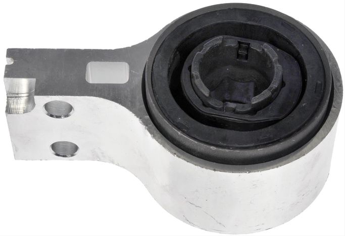 RNB-523-254, Dorman Control Arm Bushings for 2009 FLEX, 2005-2007 FREESTYLE, 2008-2009 TAURUS X - 523-254 في الإمارات العربية المتحدة, دبي. Condition - new. Price 250 AED. Photo, seller contacts | AUTO.AE
