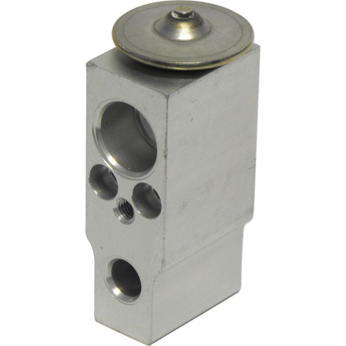 UAC-EX10166C, Universal Air Conditioner Air Conditioning Expansion Valves for 2006-2012 ECLIPSE, 2004-2011 ENDEAVOR, 2004-2012 GALANT - EX 10166C in UAE, Dubai. Condition - new. Price 100 AED. Photo, seller contacts | AUTO.AE