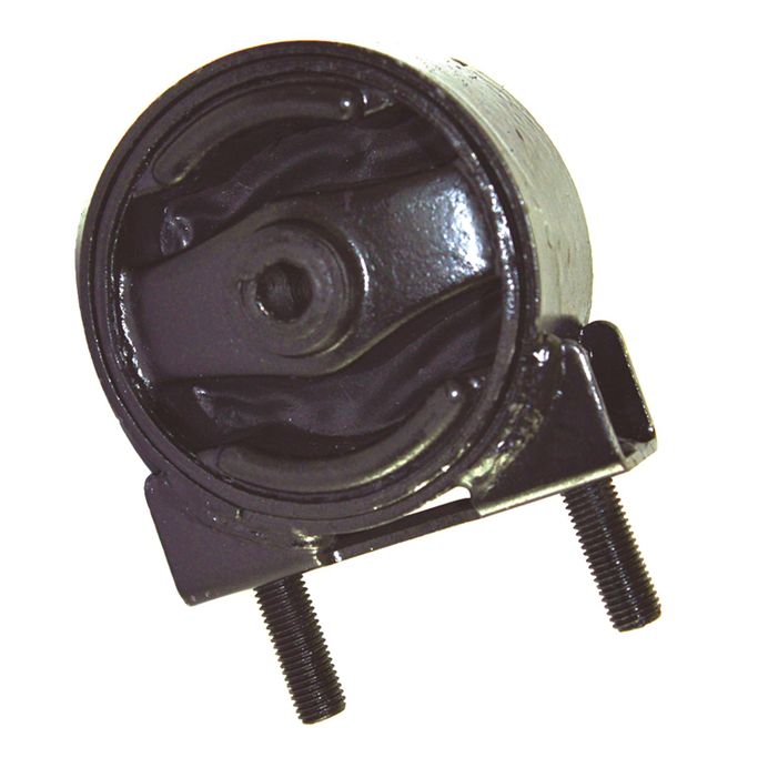 DOS-A6824, Marmon Ride Control Motor Mounts for 1995-2002 ESTEEM - A6824 в ОАЭ, Дубай. Состояние - новое. Цена 100 AED. Фото, контакты продавца | AUTO.AE