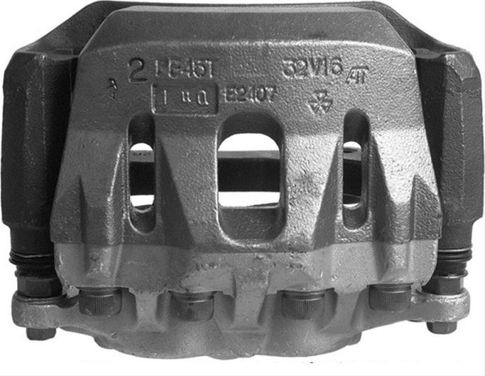 AAZ-19B1608, Cardone Remanufactured Brake Calipers for 1999-2000 SC300, 1992-2000 SC400, 1993-1998 SUPRA - 19-B1608 في الإمارات العربية المتحدة, دبي. Condition - new. Price ⁦200 AED⁩. Photo, seller contacts | AUTO.AE