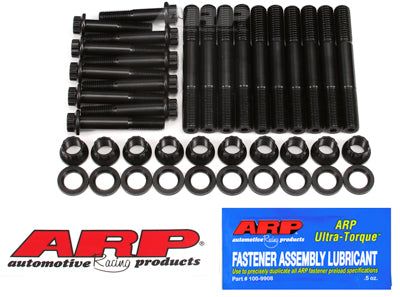 157-5401, ARP 157-5401 Main Stud Kit for Rover 4.0L & 4.6L V8 в ОАЭ, Дубай. Состояние - новое. Цена 1 060 AED. Фото, контакты продавца | AUTO.AE