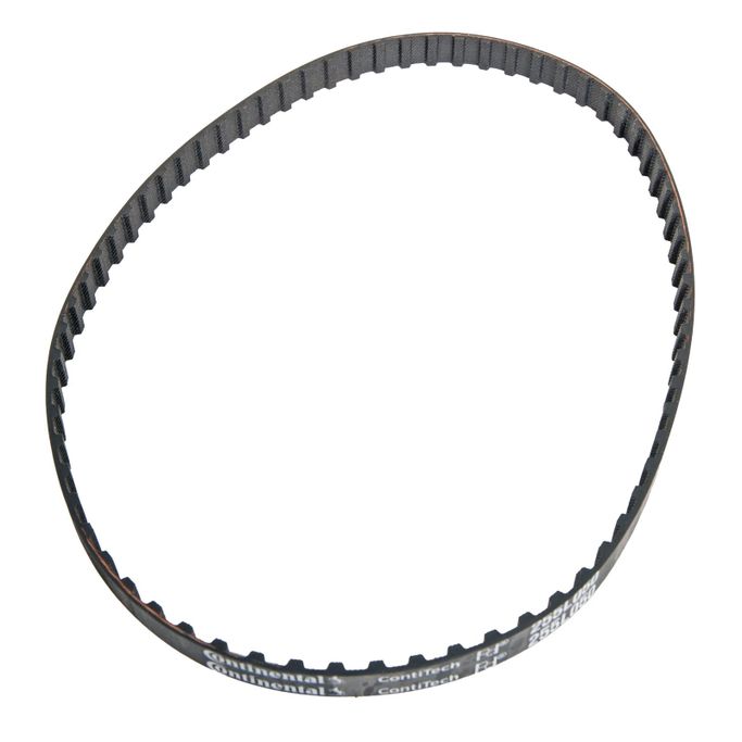 CEL-255L050, Continental OE Technology Series Timing Belts 255L050 في الإمارات العربية المتحدة, دبي. Condition - new. Price 100 AED. Photo, seller contacts | AUTO.AE