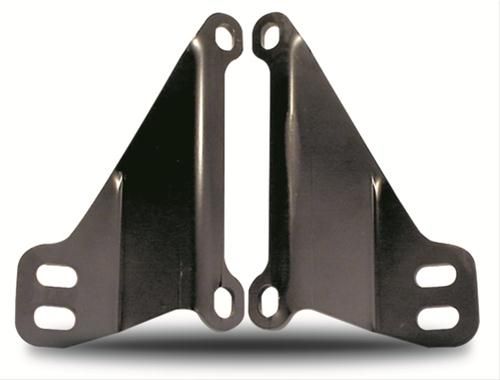 AFC-80659, AFCO Racing Solid Motor Mounts 80659 في الإمارات العربية المتحدة, دبي. Condition - new. Price 240 AED. Photo, seller contacts | AUTO.AE