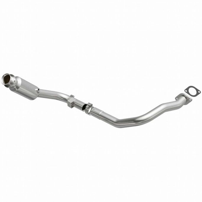 21-532, MAGNAFLOW 21-532 Catalytic Converter Direct-Fit OEM Grade for LAND ROVER LR4 2010-2013 في الإمارات العربية المتحدة, دبي. Condition - new. Price ⁦3,440 AED⁩. Photo, seller contacts | AUTO.AE