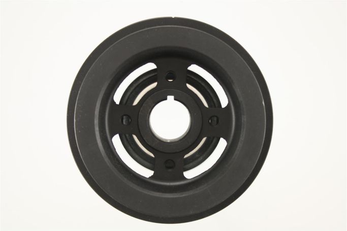 PIO-DA-70, Pioneer Automotive Harmonic Balancers DA-70 في الإمارات العربية المتحدة, دبي. Condition - new. Price ⁦470 AED⁩. Photo, seller contacts | AUTO.AE