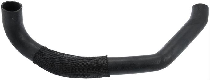 CEL-62146, Continental Molded Radiator Hoses for 1994-2002 RAM 2500, RAM 3500 - 62146 في الإمارات العربية المتحدة, دبي. Condition - new. Price 180 AED. Photo, seller contacts | AUTO.AE