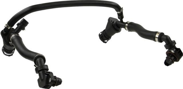 RIN-ABV0299, Rein Automotive PCV Hoses and Tubes for 2014-2018 X5, 2015-2019 X6 - ABV0299 в ОАЭ, Дубай. Состояние - новое. Цена ⁦980 AED⁩. Фото, контакты продавца | AUTO.AE