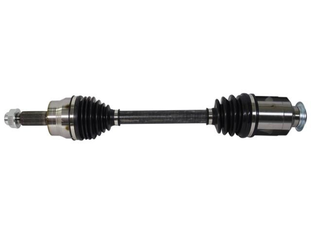 GNA-NCV75146, GSP New CV Axle Assemblies for 2021-2023 K5 - NCV75146 in UAE, Dubai. Condition - new. Price ⁦570 AED⁩. Photo, seller contacts | AUTO.AE