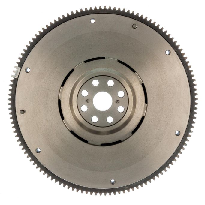 EXY-FWSBL02FF, Exedy OE 124-Tooth Flywheel FWSBL02FF in UAE, Dubai. Condition - new. Price 860 AED. Photo, seller contacts | AUTO.AE