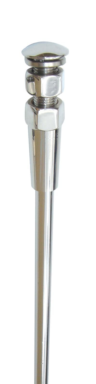 BDR-B-8133-SS, Bob Drake Radiator Support Rods B-8133-SS in UAE, Dubai. Condition - new. Price 310 AED. Photo, seller contacts | AUTO.AE