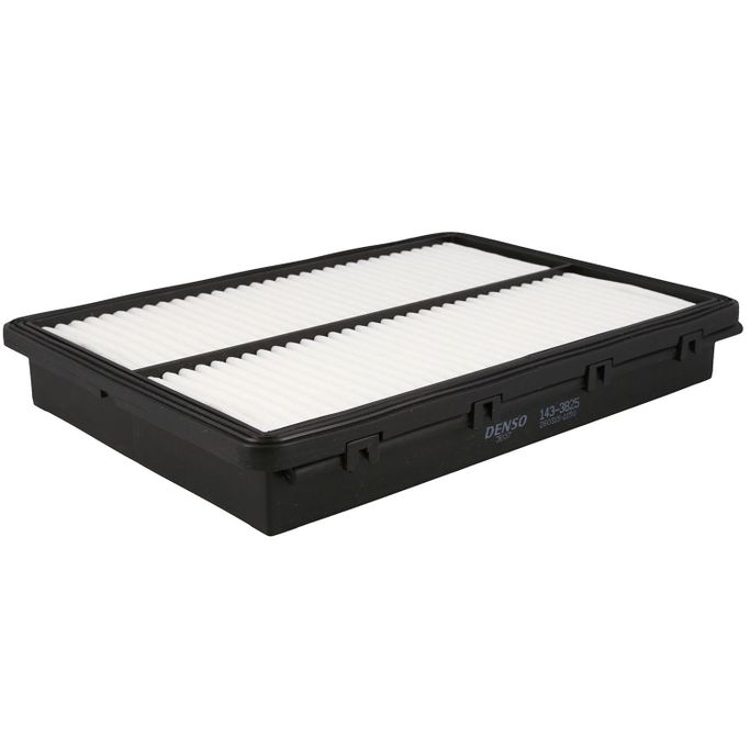 DNP-143-3825, Denso Air Filter Elements 143-3825 in UAE, Dubai. Condition - new. Price ⁦70 AED⁩. Photo, seller contacts | AUTO.AE