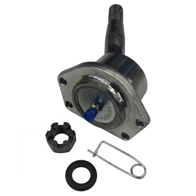 SUM-77-1091003, Summit Racing™ Low-Friction Ball Joints SUM-77-1091003 in UAE, Dubai. Condition - new. Price ⁦300 AED⁩. Photo, seller contacts | AUTO.AE