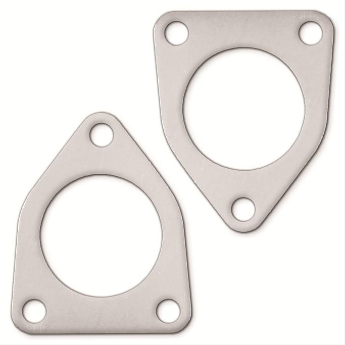 RFL-8005, Remflex Collector Gaskets 8005 في الإمارات العربية المتحدة, دبي. Condition - new. Price ⁦80 AED⁩. Photo, seller contacts | AUTO.AE