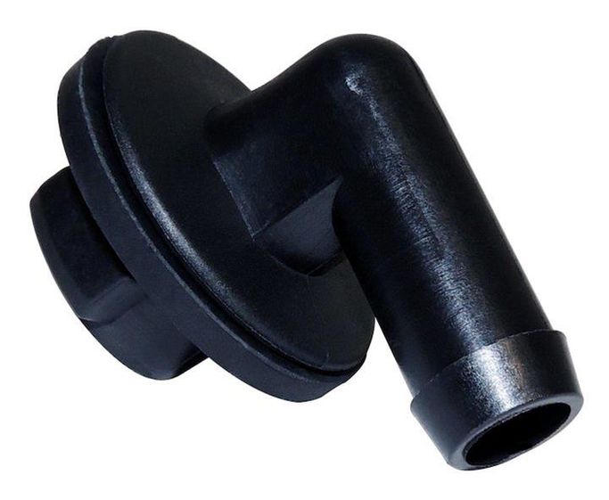 CWA-53030492, Crown Automotive PCV Vent Tubes and Elbows 53030492 in UAE, Dubai. Condition - new. Price 50 AED. Photo, seller contacts | AUTO.AE