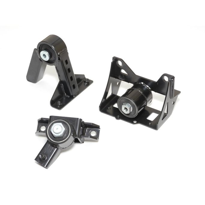 619 911 SET, CUSCO 619 911 SET Engine Mount for SUZUKI Swift Sports (ZC32S) 2012-2016 в ОАЭ, Дубай. Состояние - новое. Цена 1 230 AED. Фото, контакты продавца | AUTO.AE