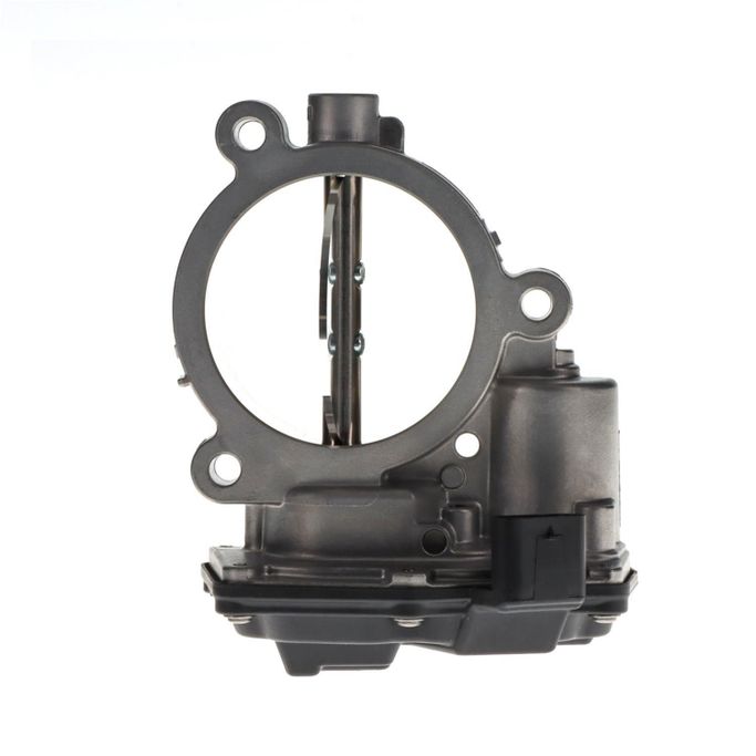 SMP-S20497, Blue Streak Throttle Bodies S20497 in UAE, Dubai. Condition - new. Price 3,100 AED. Photo, seller contacts | AUTO.AE
