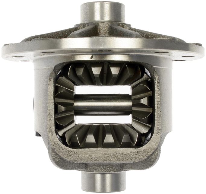 RNB-697-393, Dorman Differential Carriers 697-393 في الإمارات العربية المتحدة, دبي. Condition - new. Price 4,190 AED. Photo, seller contacts | AUTO.AE