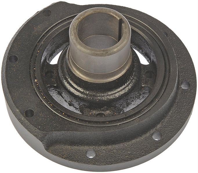 RNB-594-011, Dorman Harmonic Balancers 594-011 في الإمارات العربية المتحدة, دبي. Condition - new. Price 460 AED. Photo, seller contacts | AUTO.AE