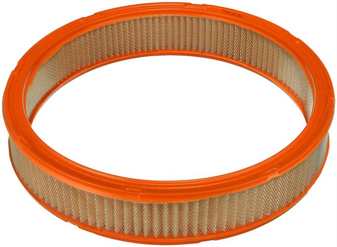 FRM-CA342, Fram Extra Guard Air Filters CA342 in UAE, Dubai. Condition - new. Price 80 AED. Photo, seller contacts | AUTO.AE