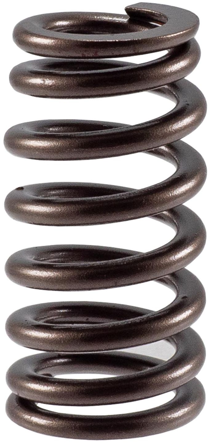 MEL-VS-2484, Melling Valve Springs VS-2484 في الإمارات العربية المتحدة, دبي. Condition - new. Price 40 AED. Photo, seller contacts | AUTO.AE
