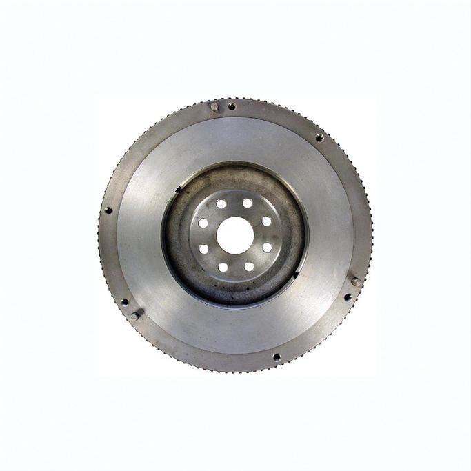PFT-50-135, Perfection OE Replacement 120-Tooth Flywheel 50-135 in UAE, Dubai. Condition - new. Price 490 AED. Photo, seller contacts | AUTO.AE