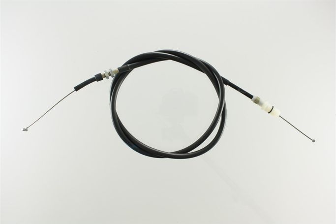 PIO-CA-1989, Pioneer Automotive Automatic Transmission Kickdown Cables CA-1989 в ОАЭ, Дубай. Состояние - новое. Цена ⁦240 AED⁩. Фото, контакты продавца | AUTO.AE