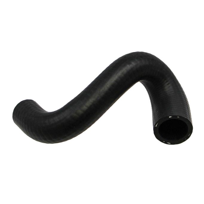 RIN-CHH0153R, Rein Automotive Heater Hoses for 1995-2001 740I, 740IL - CHH0153R в ОАЭ, Дубай. Состояние - новое. Цена ⁦60 AED⁩. Фото, контакты продавца | AUTO.AE