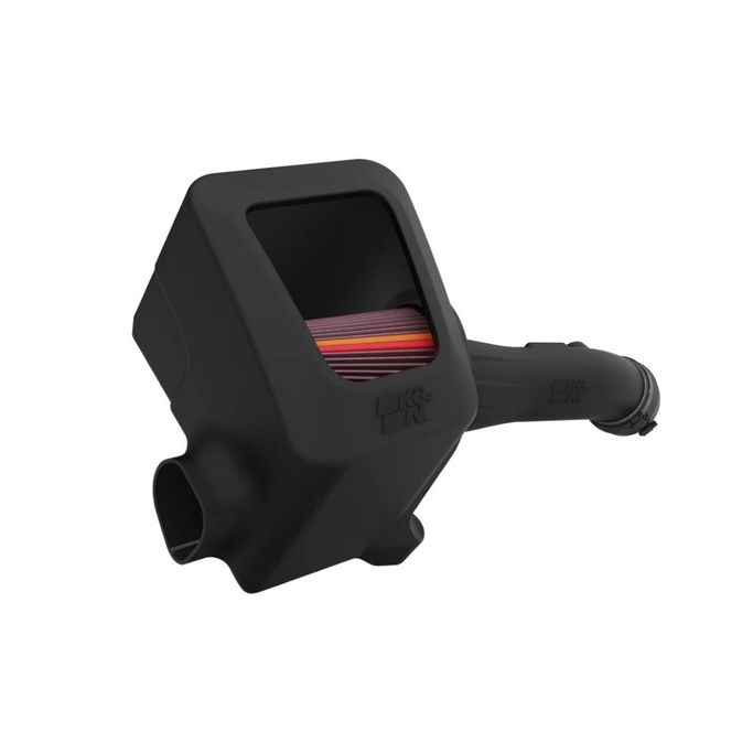 50-9036, K&N 50-9036 Cold Air Intake System for TOYOTA Tundra 2012-2021 في الإمارات العربية المتحدة, دبي. Condition - new. Price 2,360 AED. Photo, seller contacts | AUTO.AE