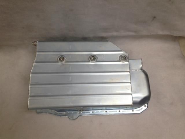 CHP-CP102KO, Champ Pans Circle Track Wet Sump Oil Pans CP102KO в ОАЭ, Дубай. Состояние - новое. Цена ⁦2 190 AED⁩. Фото, контакты продавца | AUTO.AE