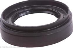 BCK-052-3615, Beck/Arnley Axle and General Purpose Seals 052-3615 in UAE, Dubai. Condition - new. Price 90 AED. Photo, seller contacts | AUTO.AE