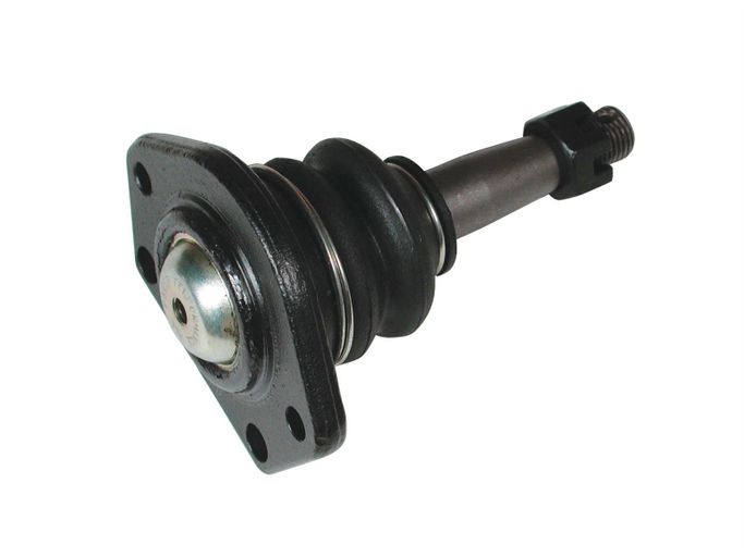 SPS-94017, SPC Performance Extended Length Ball Joints 94017 in UAE, Dubai. Condition - new. Price 600 AED. Photo, seller contacts | AUTO.AE