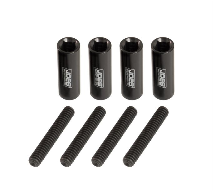 JOE-34350, JOES Racing Products Valve Cover Fasteners 34350 в ОАЭ, Дубай. Состояние - новое. Цена ⁦150 AED⁩. Фото, контакты продавца | AUTO.AE
