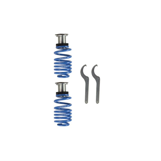 BSN-48-230049, Bilstein B16 Suspension Kits 48-230049 في الإمارات العربية المتحدة, دبي. Condition - new. Price 8,590 AED. Photo, seller contacts | AUTO.AE